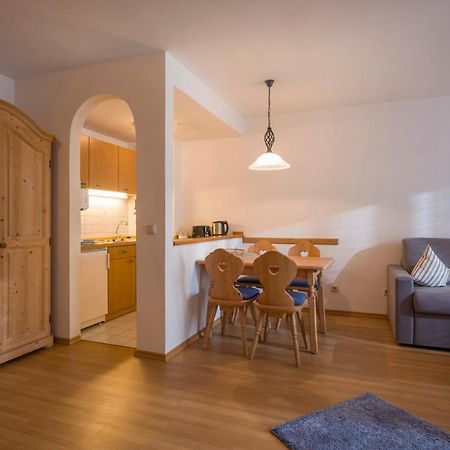 Ferienwohnanlage Bruennstein Apartment Oberaudorf Exterior foto