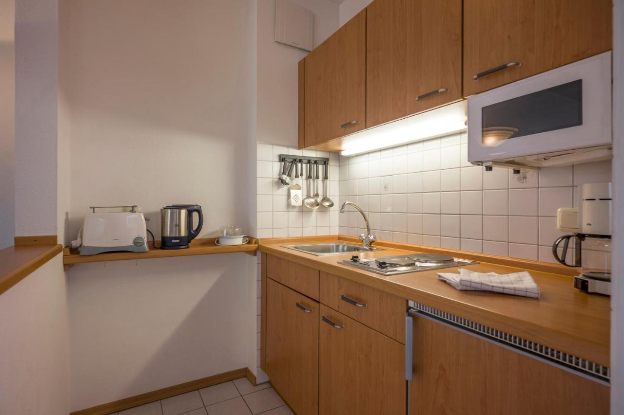 Ferienwohnanlage Bruennstein Apartment Oberaudorf Exterior foto