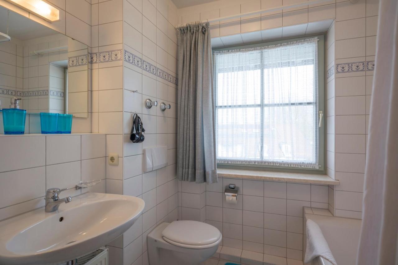 Ferienwohnanlage Bruennstein Apartment Oberaudorf Exterior foto