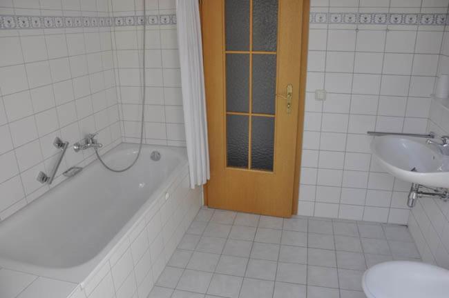 Ferienwohnanlage Bruennstein Apartment Oberaudorf Exterior foto